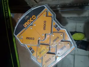 Ingco Magneto