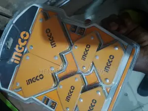 Ingco Magneto
