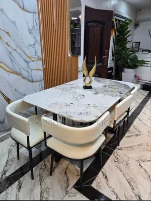 New Arrivals Dinner Sets Furniture