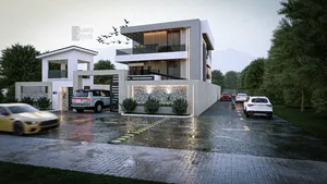 Contact Me for Your Architectural Drawings.