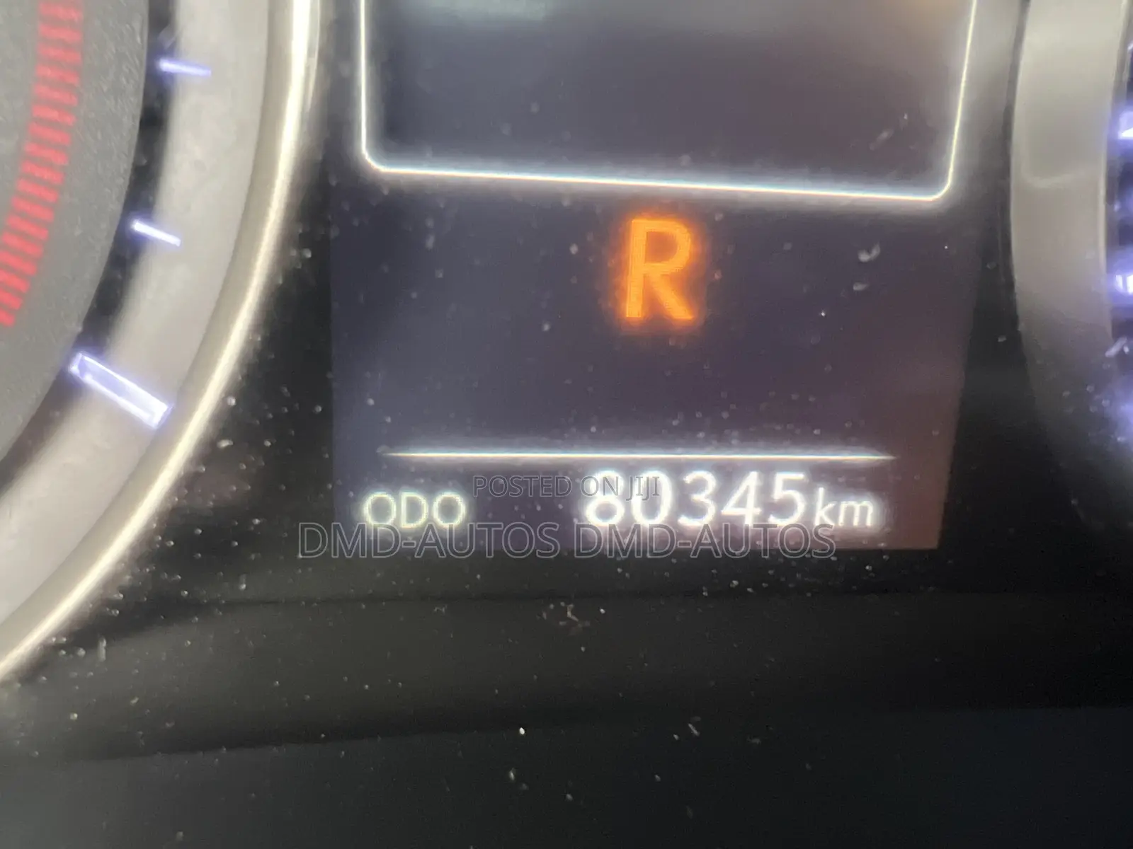 Lexus RX 350 AWD 2018 White