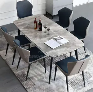 Modern Standard Dining Sets Furniture New Arrivals