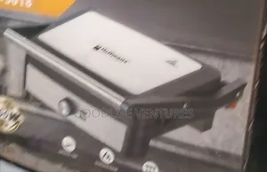 Grill Maker