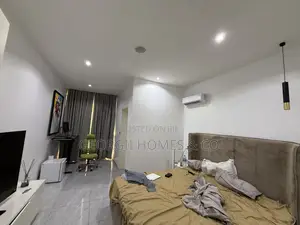 4bdrm Townhouse / Terrace in Jahi for rent