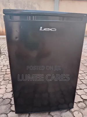 Lec Refrigerator