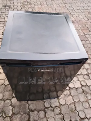 Lec Refrigerator