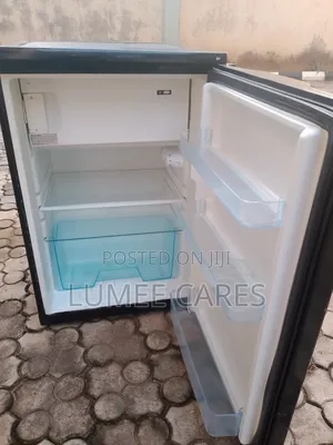Lec Refrigerator