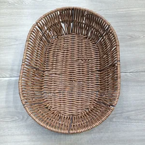 Bread Basket