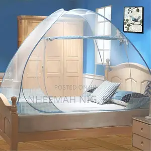7*7 Foldable Net