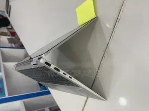 Laptop HP 16GB Intel Core I7 SSD 256GB