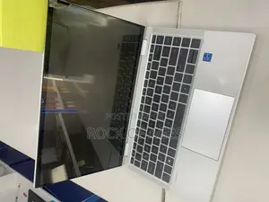 Laptop HP 16GB Intel Core I7 SSD 256GB