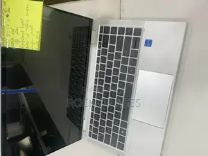 Laptop HP 16GB Intel Core I7 SSD 256GB