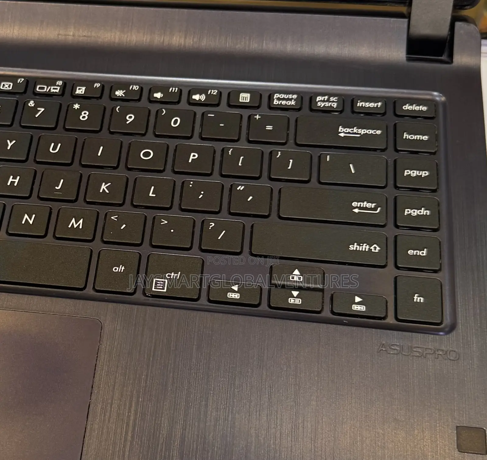 Laptop Asus 8GB Intel Core i5 SSD 256GB