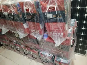 Tubular Battery Duru 230a