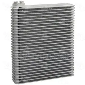 Evaporator Lexus Rx300 1998-2003