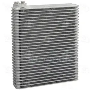 Evaporator Lexus Rx300 1998-2003