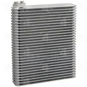 Evaporator Lexus Rx300 1998-2003