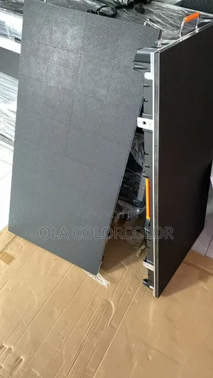 P3.91 Cabinet