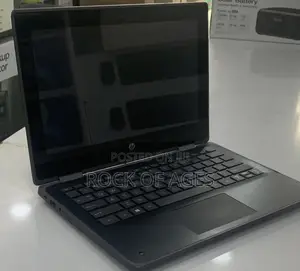Laptop HP 8GB Intel Core I5 SSD 128GB
