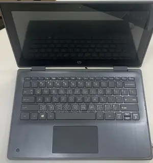 Laptop HP 8GB Intel Core I5 SSD 128GB