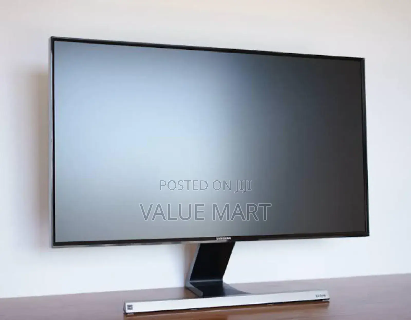 Samsung 4kmonitor
