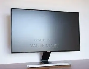 Samsung 4kmonitor