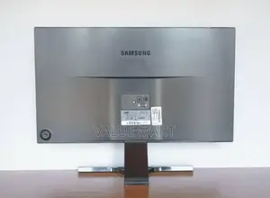 Samsung 4kmonitor