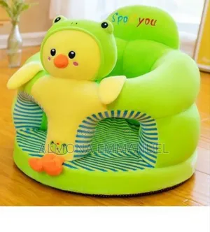 Baby Sitter