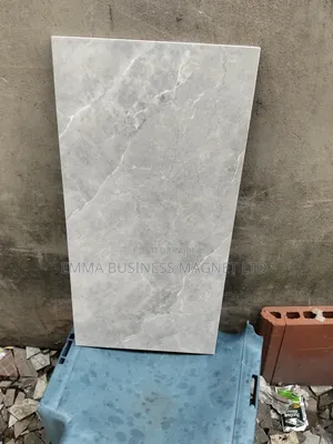 30x60 High Quality New Modern Walls Tiles 