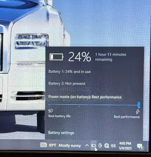 Laptop Dell Latitude E5440 8GB Intel Core i5 HDD 500GB