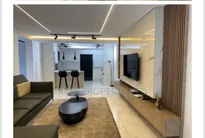 Cozy And Tastefully Furnished 3 Bedroom Apartment With Ps5