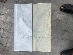 Coping Tiles for Swimming Pools