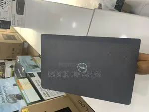 Laptop Dell Latitude 7330 16GB Intel Core I7 SSD 256GB