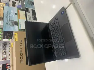 Laptop Dell Latitude 7330 16GB Intel Core I7 SSD 256GB