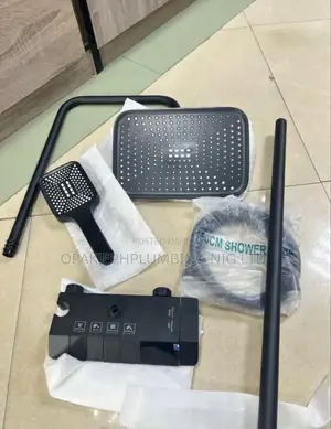 Standing Shower Mixer Tap ;Mixer Tap; Bathroom Shower