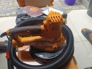850w Ingco Dry Wall Sander