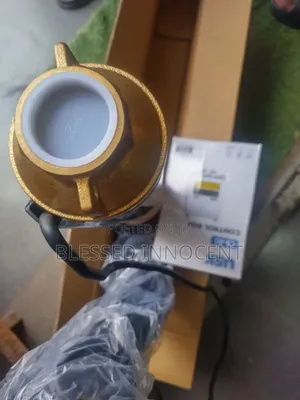0.5hp Usk Sumo Pump 95.000