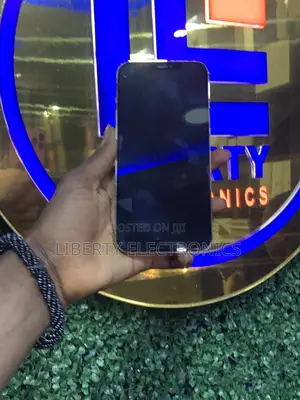 Apple iPhone 12 Pro Max 256 GB Gold