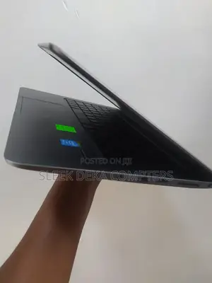 Laptop HP EliteBook Folio 1040 G2 8GB Intel Core I7 SSD 256GB