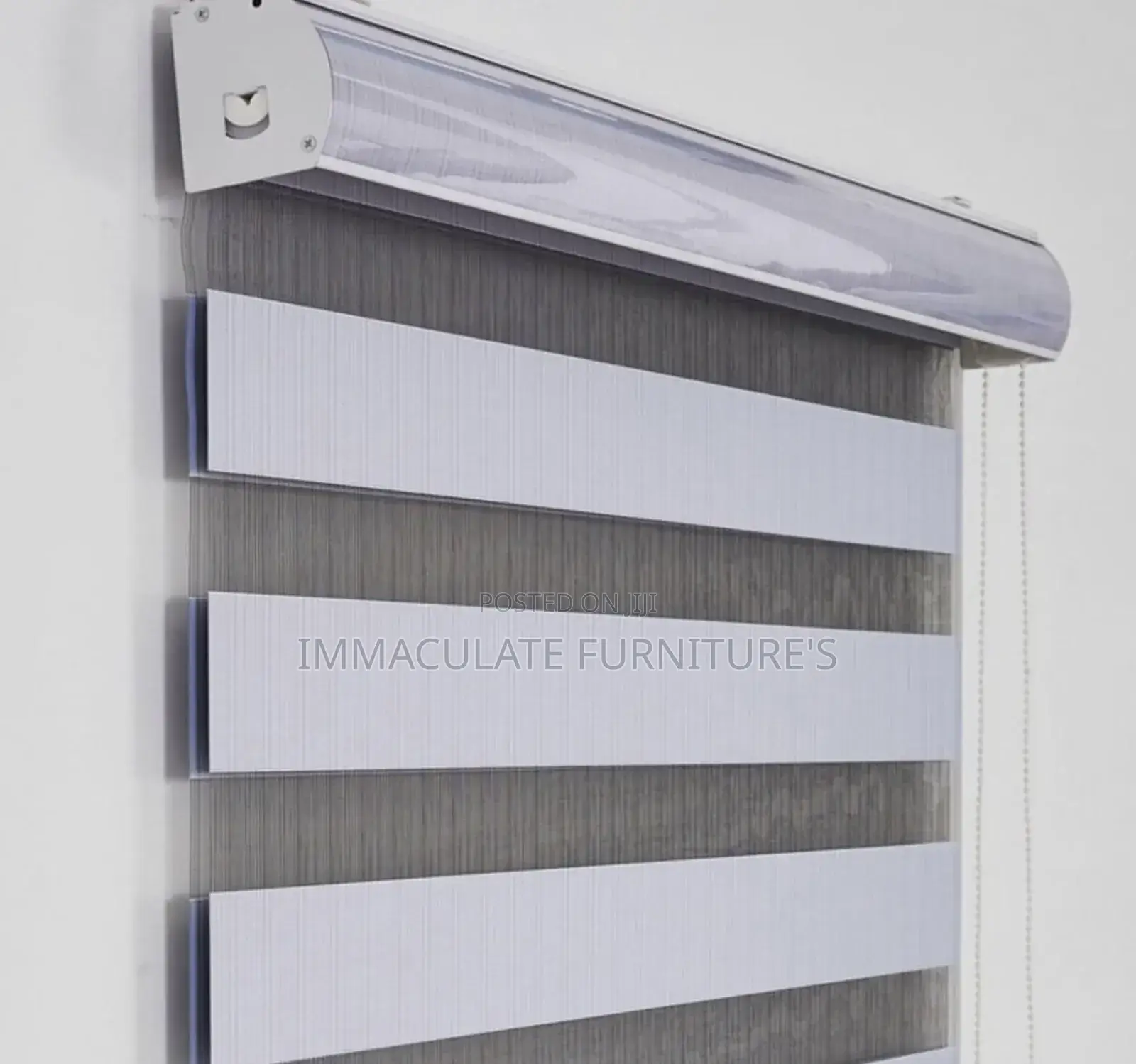 Window Blind