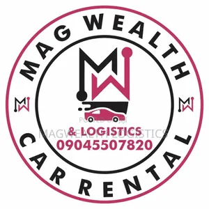 Professional Drivers Available for Hire