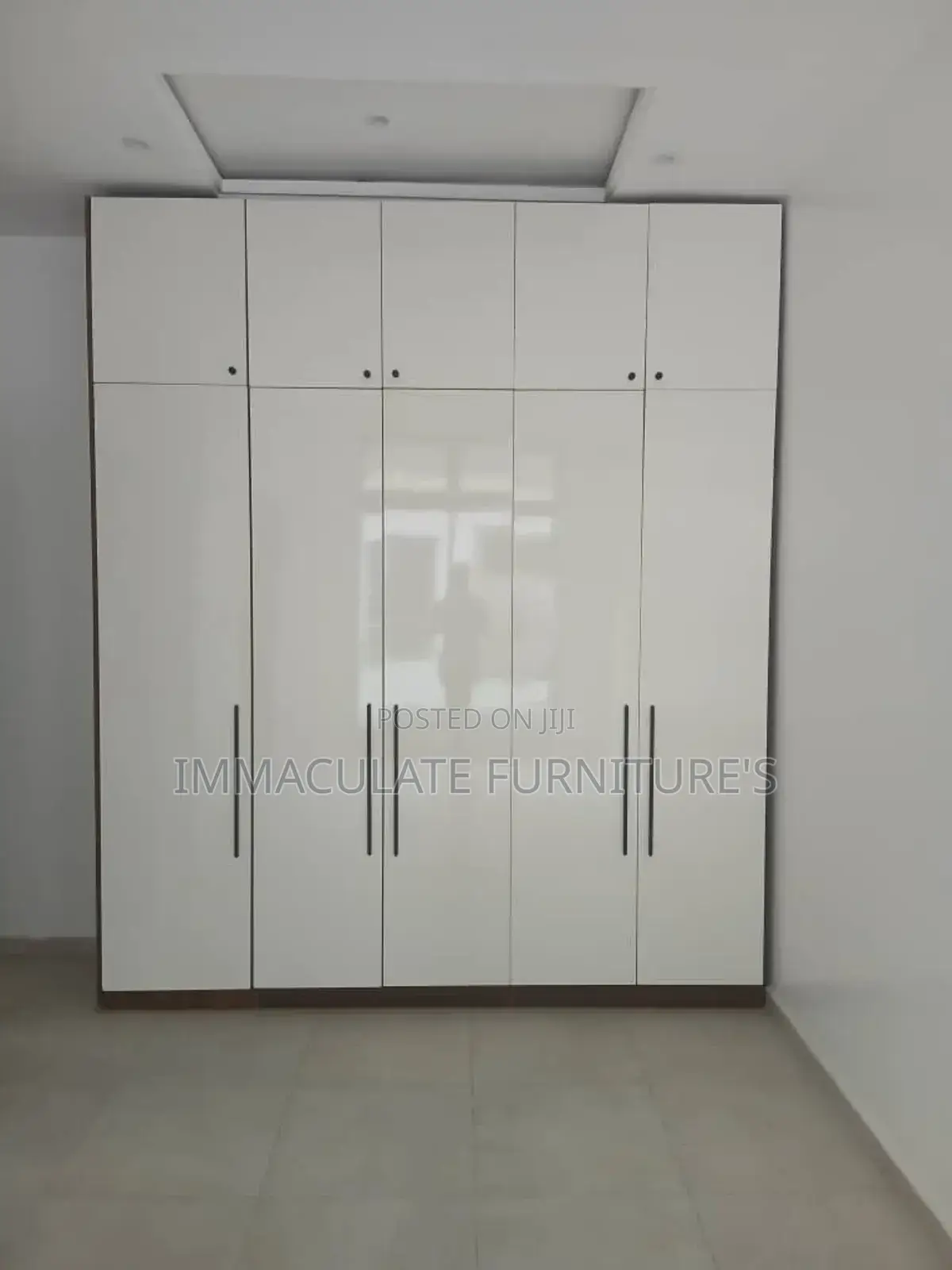 6ftby8ft Wardrobe