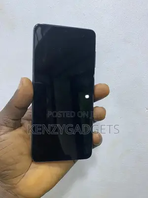 Samsung Galaxy S21 5G 128 GB