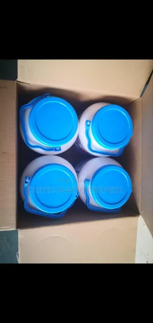 Top Bond General Purpose White Glue