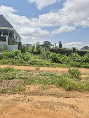 Right of Occupancy and Deed of Assignment