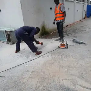 Reliable Plumber Plumbing Work in Orchid Road; Plumber in Ajah