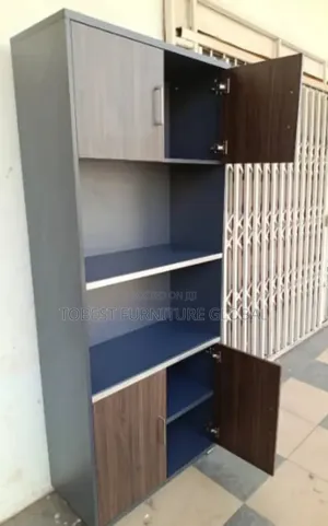 New Foreign Display Shelf Cardboard