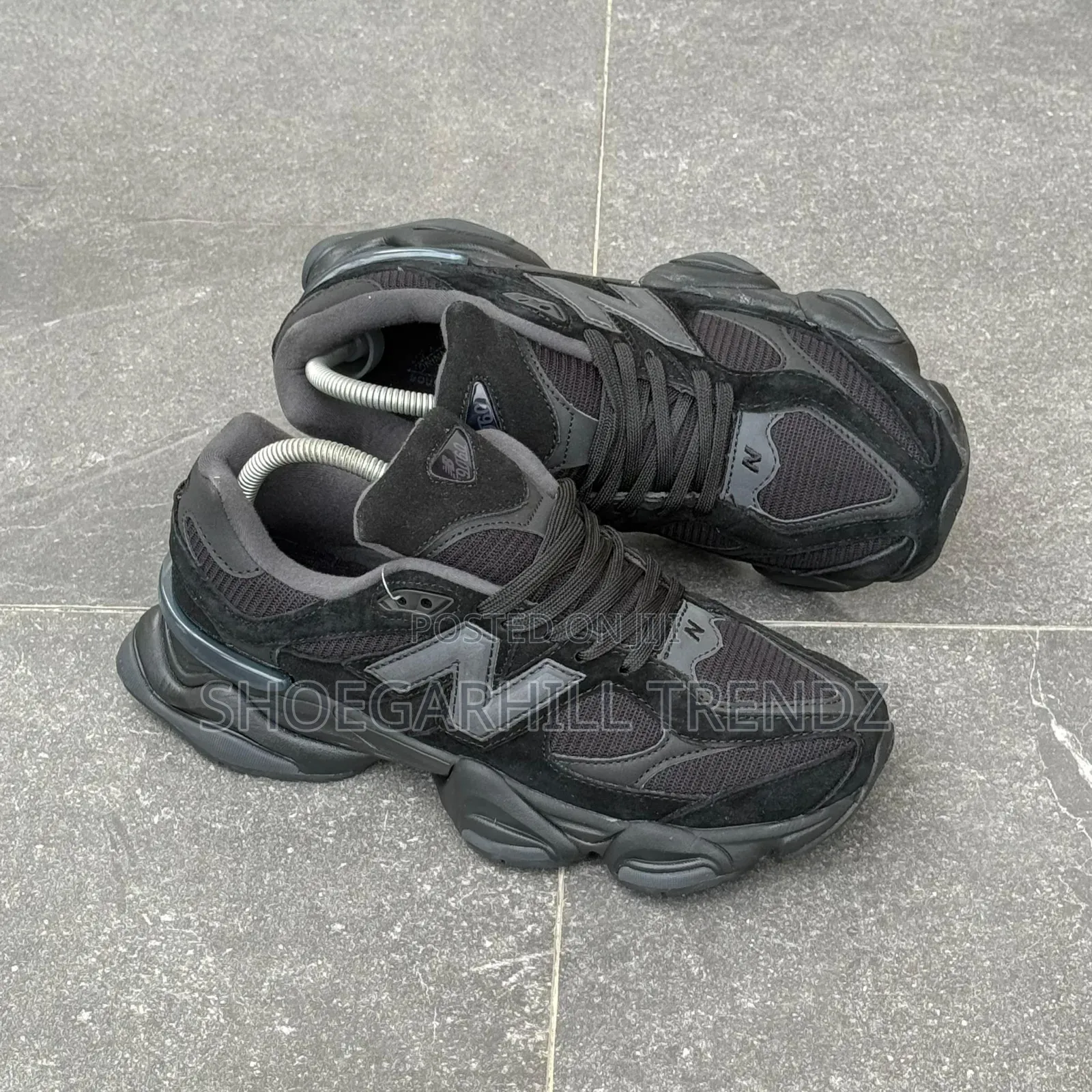 Unisex New Balance Kicks 1906 Size 38 to 47