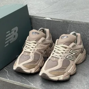 Unisex New Balance Kicks 1906 Size 38 to 47