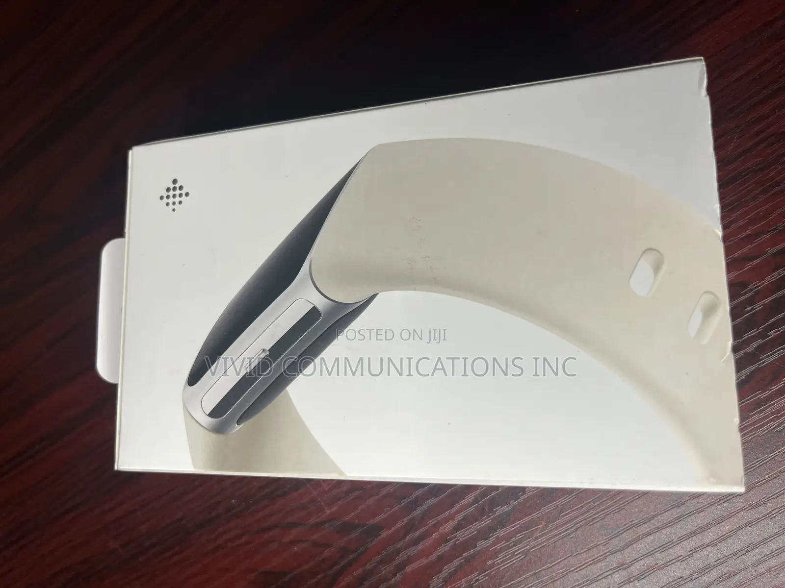 Fitbit Charge 6 Fitness Tracker Watch